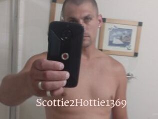 Scottie2Hottie1369