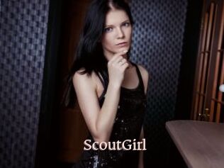 ScoutGirl