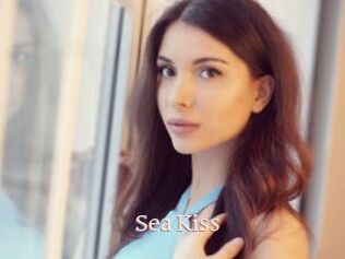 Sea_Kiss