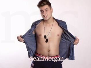 SeanMorgan