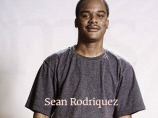 Sean_Rodriquez