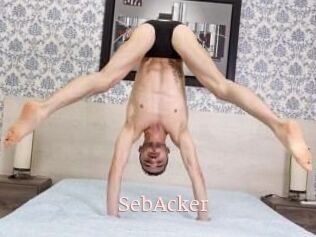 SebAcker