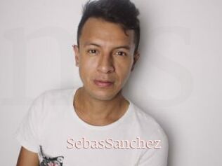 SebasSanchez
