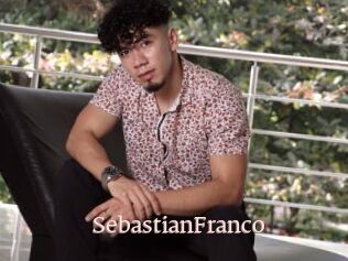 SebastianFranco