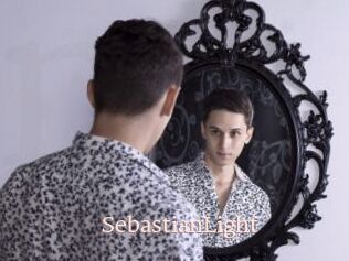 SebastianLight