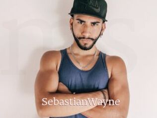 SebastianWayne