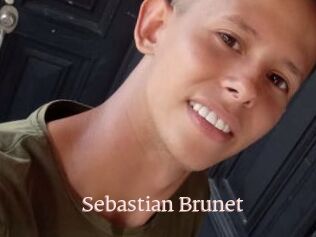Sebastian_Brunet