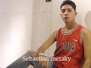 Sebastian_meraky