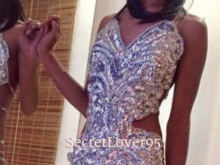 SecretLover95