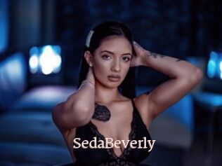 SedaBeverly