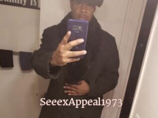 SeeexAppeal1973