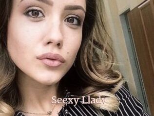 Seexy_Llady