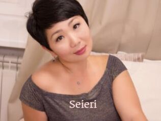 Seieri