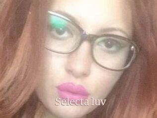 Selecta_luv