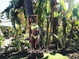 SelenaDice