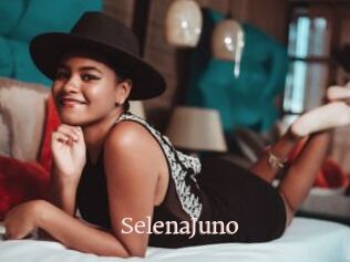 SelenaJuno
