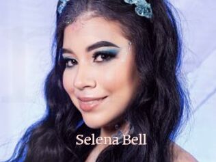 Selena_Bell