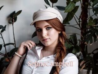 SelinaCampbell
