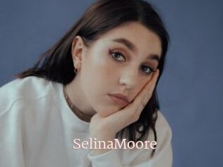SelinaMoore