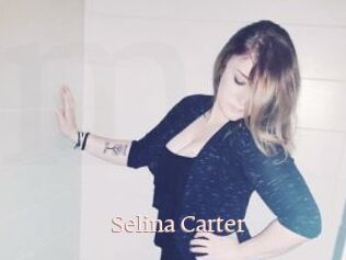Selina_Carter