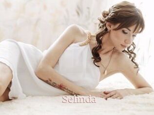Selinda