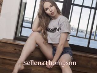 SellenaThompson