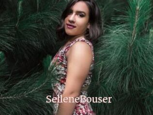 SelleneBouser