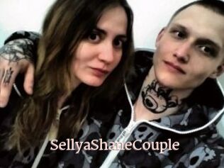 SellyaShaneCouple