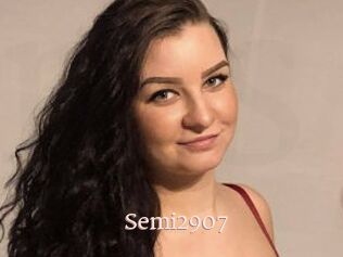 Semi2907