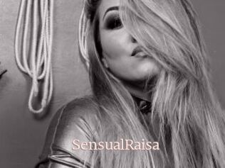SensualRaisa