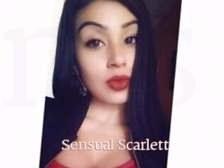 Sensual_Scarlett