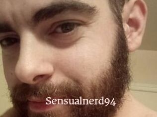 Sensualnerd94