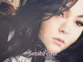 Serah_Feina