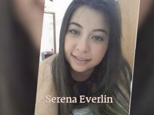 Serena_Everlin
