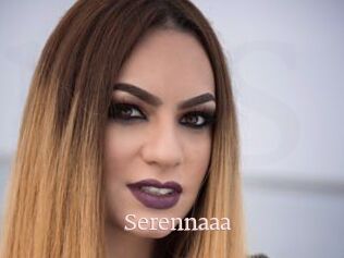 Serennaaa