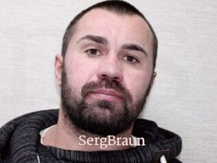 SergBraun