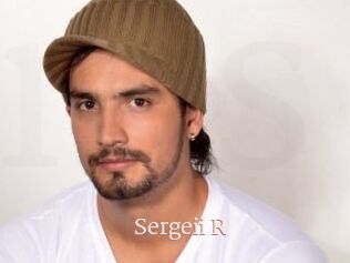 Sergeii_R