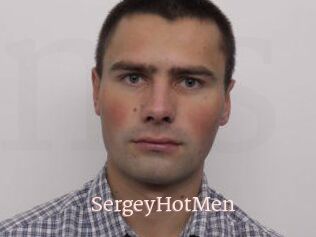 SergeyHotMen