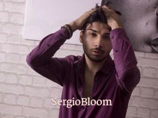 SergioBloom