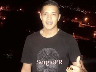 SergioPR