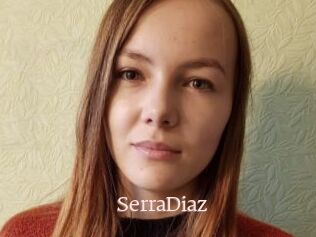 SerraDiaz
