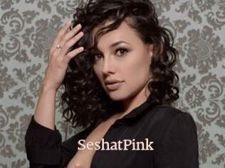 Seshat_Pink