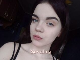 Sevelina