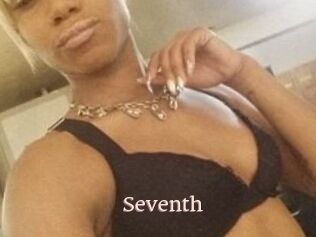 Seventh