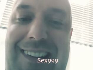 Sex999
