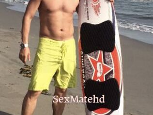 SexMatehd
