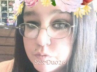 Sex_Duo26