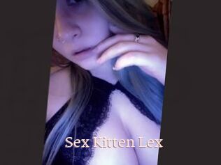 Sex_Kitten_Lex