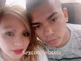 Sexcouplelatins