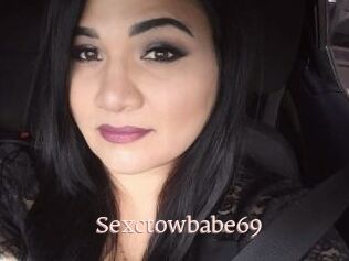 Sexctowbabe69